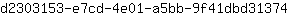 d***4