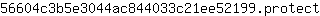 5***t