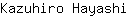 K***i