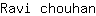 R***n