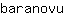 b***u