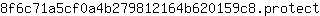 8***t