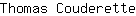 T***e