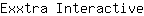 E***e