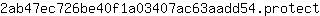 2***t