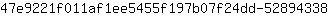 4***8