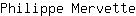 P***e