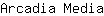 A***a