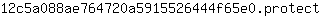 1***t