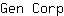 G***p