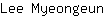 L***n