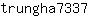 t***7