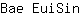 B***n