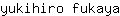 y***a