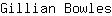 G***s