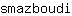 s***i