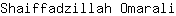 S***i