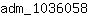 a***8