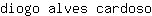 d***o