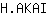 H***I
