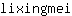 l***i