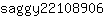 s***6