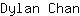 D***n