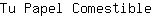 T***e