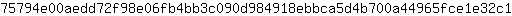 7***1
