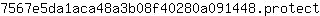 7***t