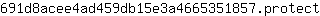 6***t