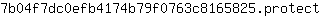 7***t