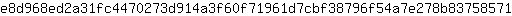 e***1