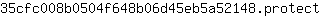 3***t