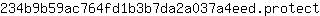 2***t