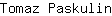 T***n