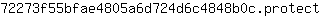 7***t