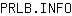 P***O