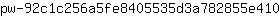 p***0