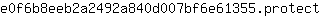 e***t