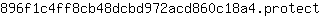 8***t