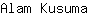 A***a