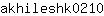 a***0