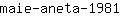 m***1