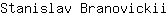 S***i