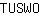 T***O