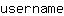 u***e