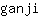 g***i