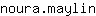 n***n