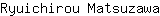 R***a